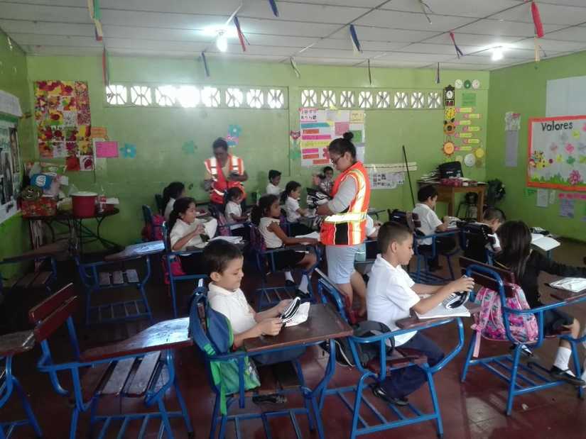 misionero